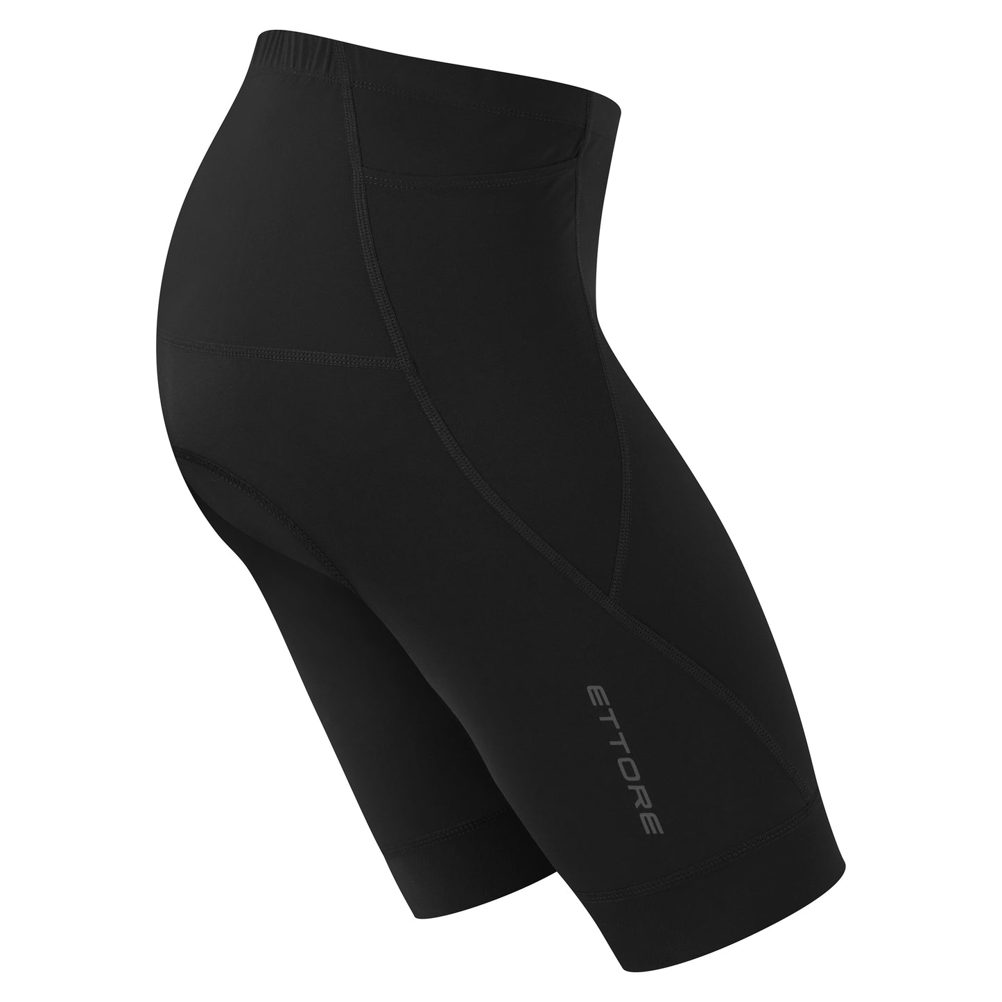 Ettore Cycling Shorts - Arrow - Ladies