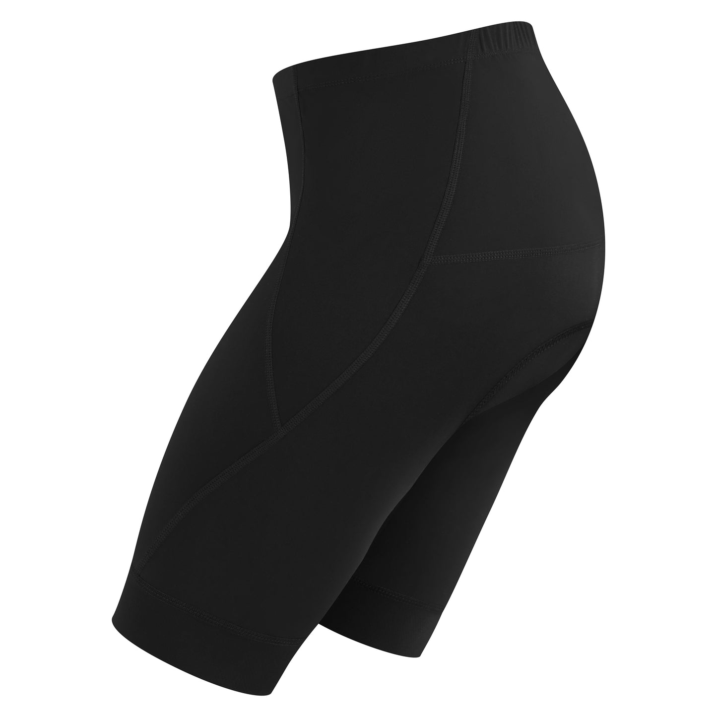 Ettore Cycling Shorts - Arrow - Ladies