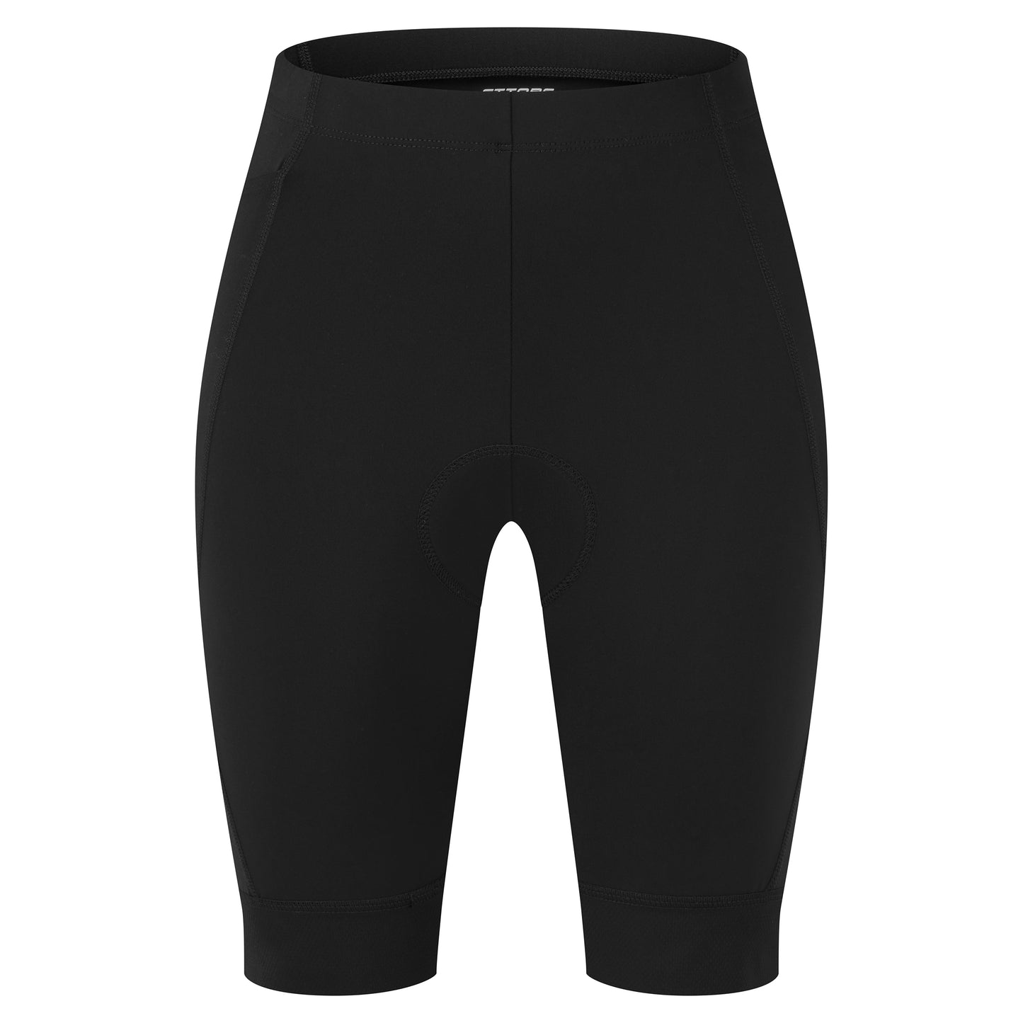 Ettore Cycling Shorts - Arrow - Ladies