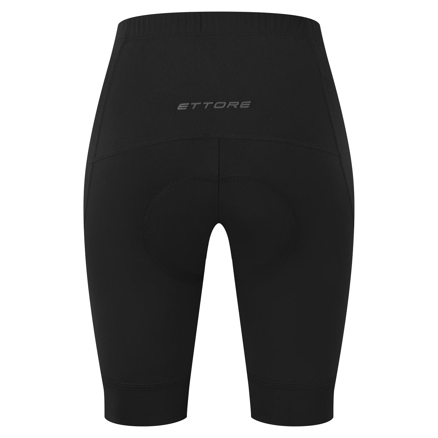 Ettore Cycling Shorts - Arrow - Ladies
