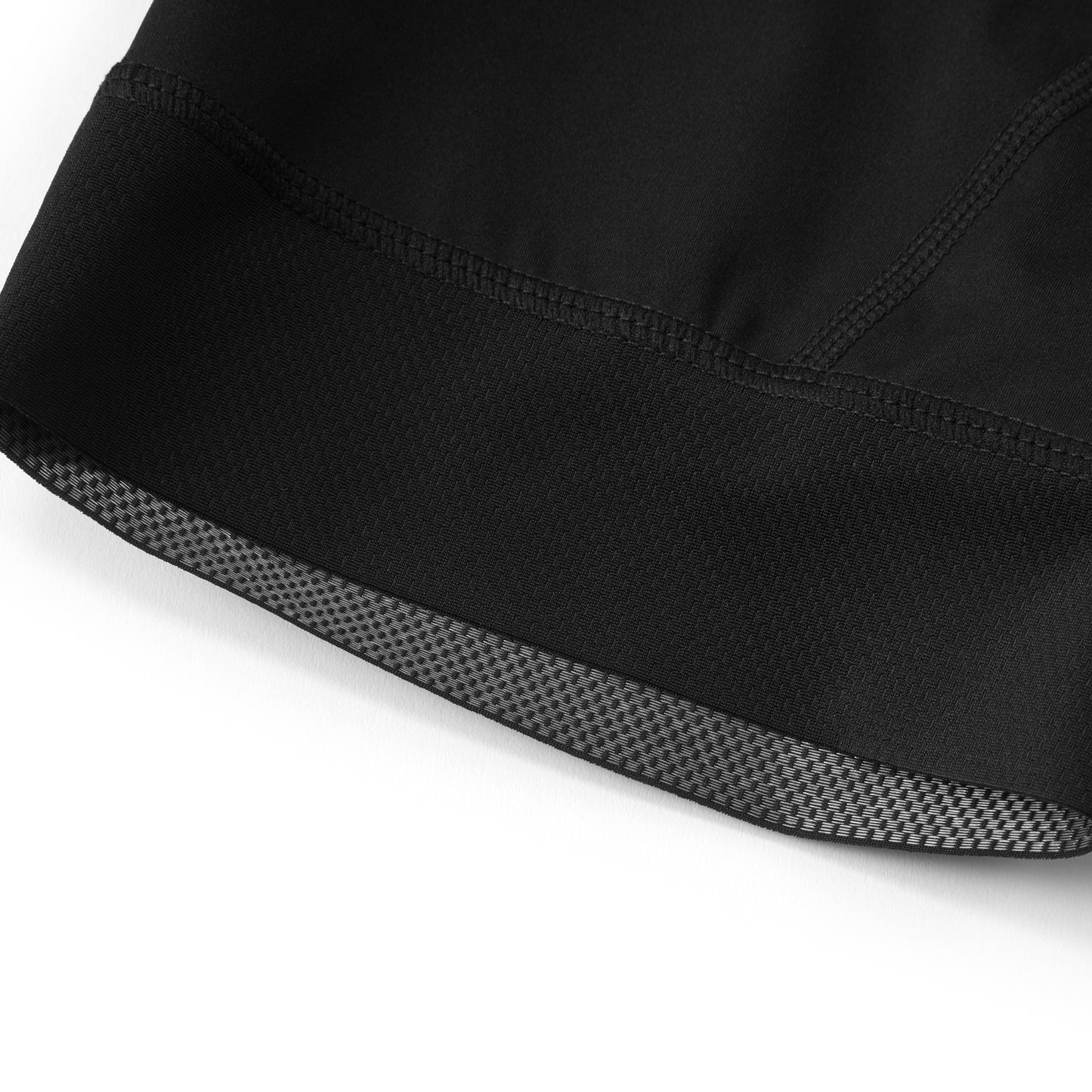 Ettore Cycling Shorts 3/4 Length - Dart - Ladies