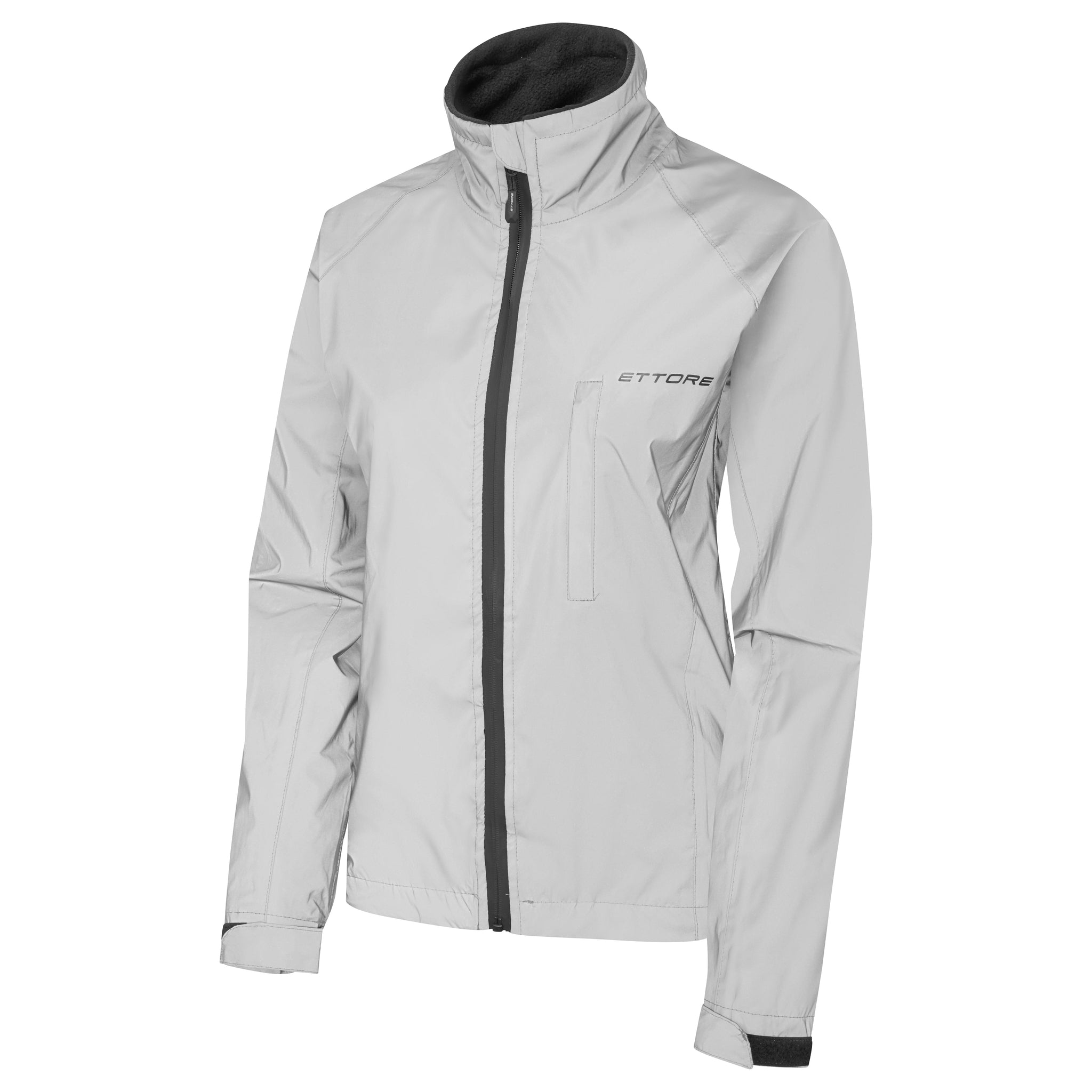 Ettore night eagle jacket online