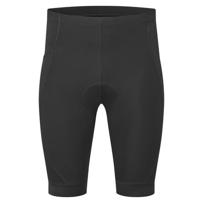 Ettore Cycling Shorts - Arrow - Mens