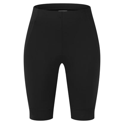 Ettore Cycling Shorts - Arrow - Ladies