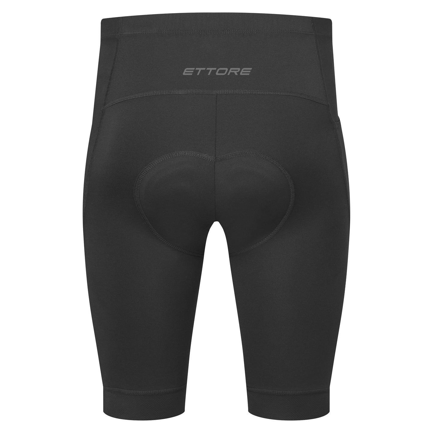 Ettore Cycling Shorts - Arrow - Mens