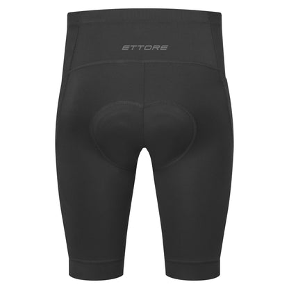 Ettore Cycling Shorts - Arrow - Mens
