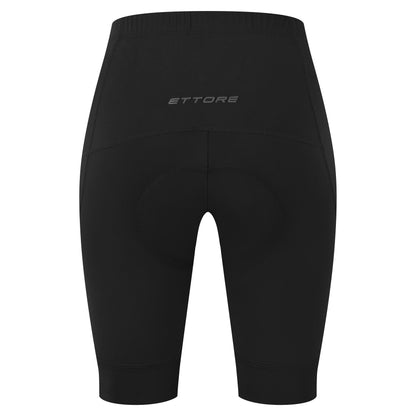 Ettore Cycling Shorts - Arrow - Ladies