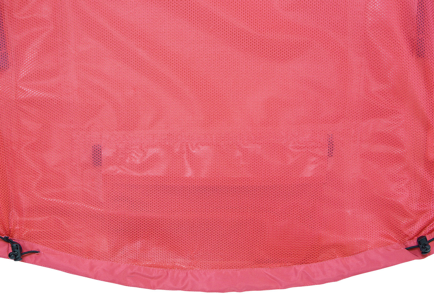 Ettore Night Eagle Ladies Waterproof Breathable High Visibility
