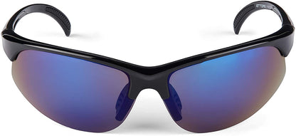 Ettore Alya Cycling Sports Sunglasses - Polarized UV 400 Protection - CE Marked