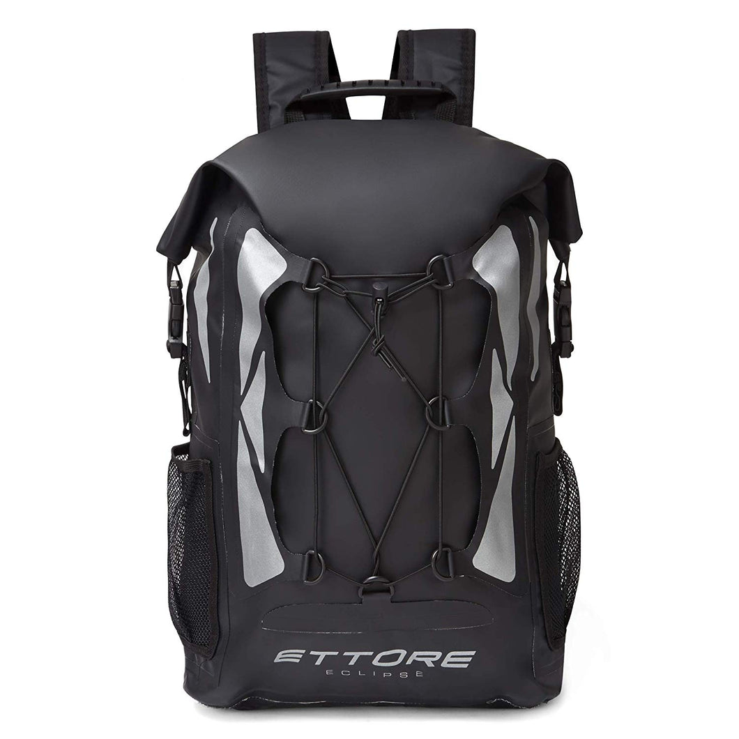 Rucksack 30l sale discount