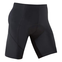 Load image into Gallery viewer, Ettore Arrow Mens Gel Padded Cycling Shorts Knee Length
