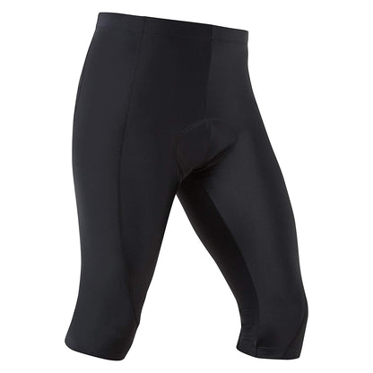 Ettore Dart Mens Gel Padded Cycling Shorts 3/4 Length
