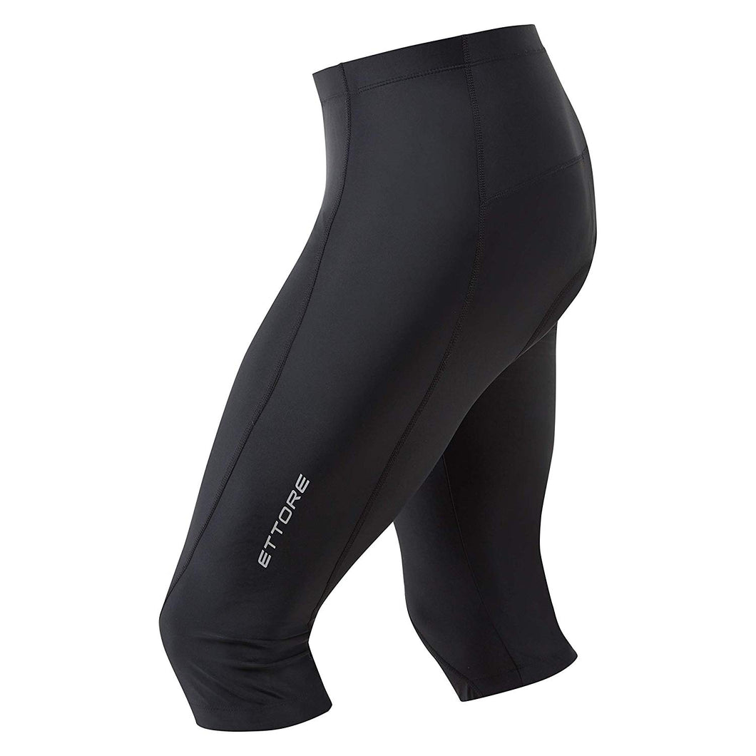 Mens gel deals padded cycling shorts